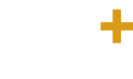 2waybet Responsible