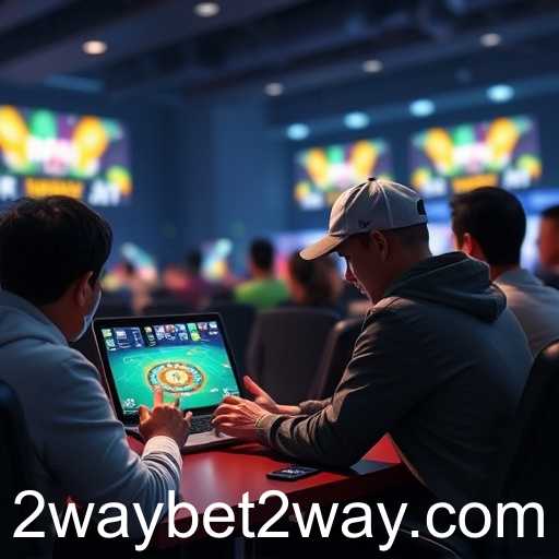 poker heads-up um contra um