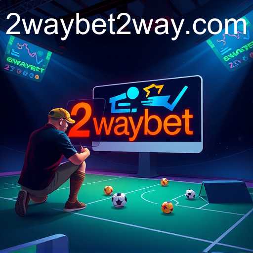 The Rise of 2waybet in Online Gaming