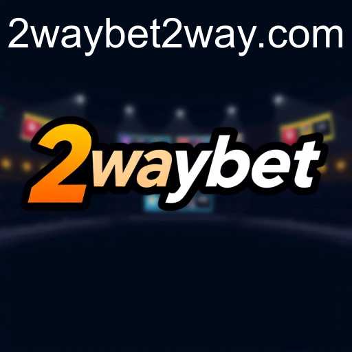 The Rise of 2waybet in Online Gaming
