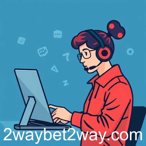 The Rise of 2WayBet: A New Era in Online Gaming