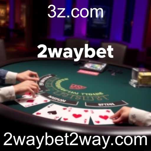 2WayBet Revolutionizes Online Gaming