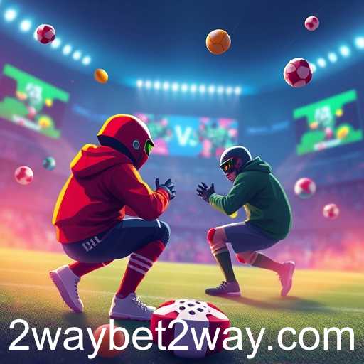 poker heads-up um contra um