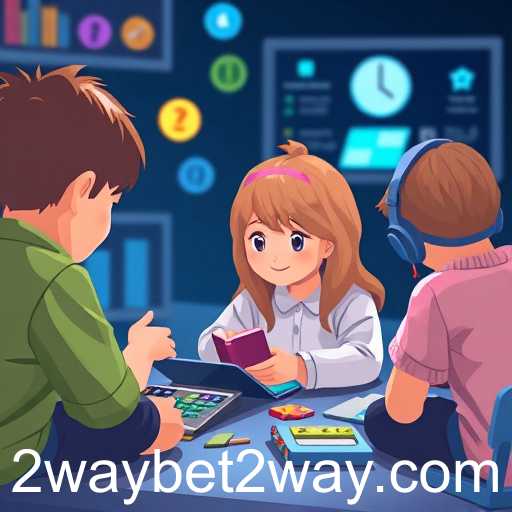 Emerging Trends in Online Gaming