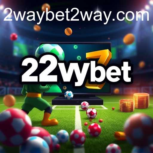 The Evolution and Impact of 2waybet in Online Gaming