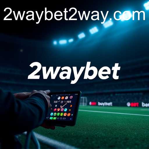 Evolution of Online Betting in 2025