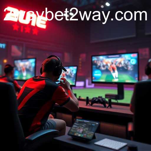 The Evolution of Online Gaming in 2026