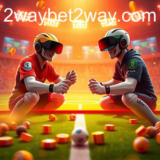 Innovative Online Games Reshaping 2026