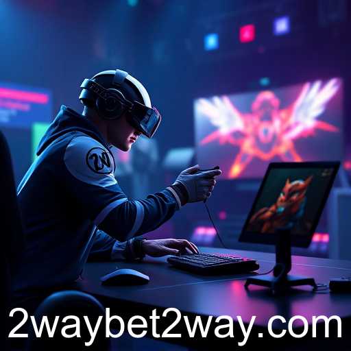 poker heads-up um contra um