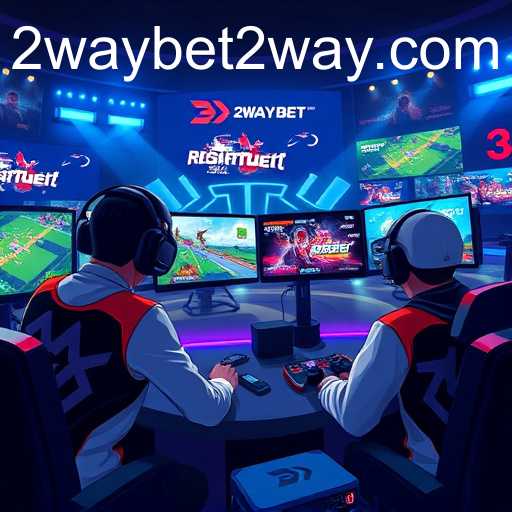 The Evolution of Online Gaming in 2026