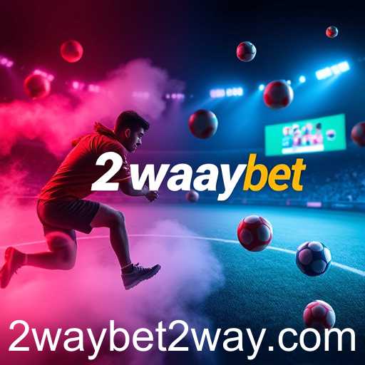 The Rise of Hybrid Betting Platforms