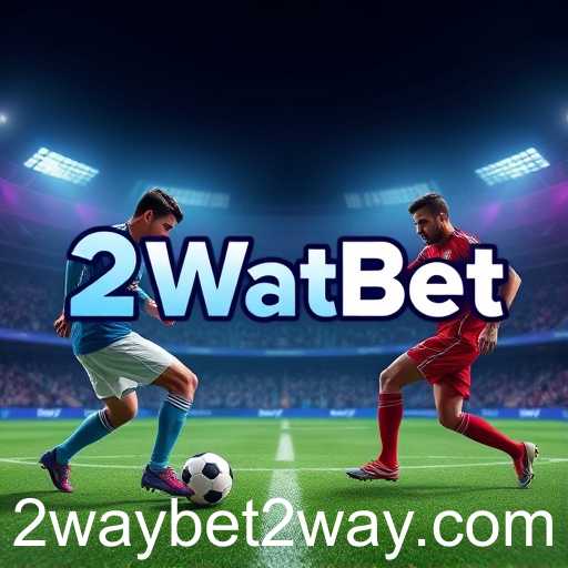 The Rise of 2WayBet in Online Gaming