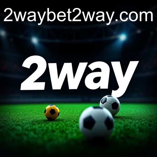 The Rise of 2waybet in Online Gaming