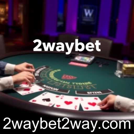 poker heads-up um contra um