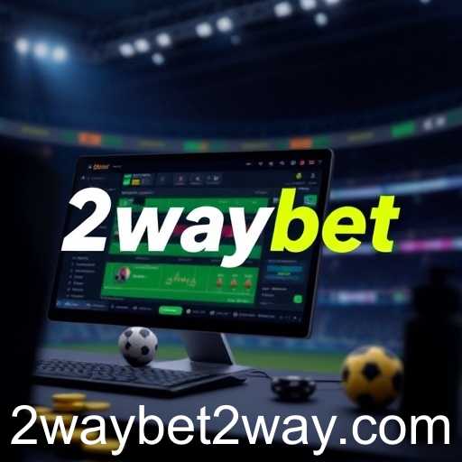 The Rise of 2waybet in the Online Gaming Landscape