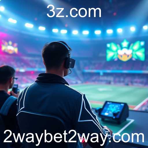 The Rise of 2WayBet in the Digital Gaming Arena