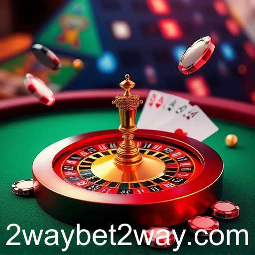 poker heads-up um contra um