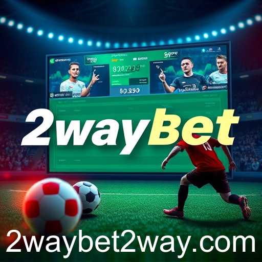 The Rise of Online Betting in 2025